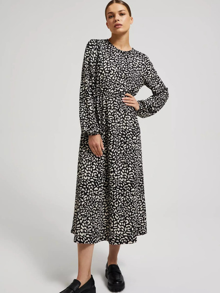 Moodo Moodo Kleid für Frauen