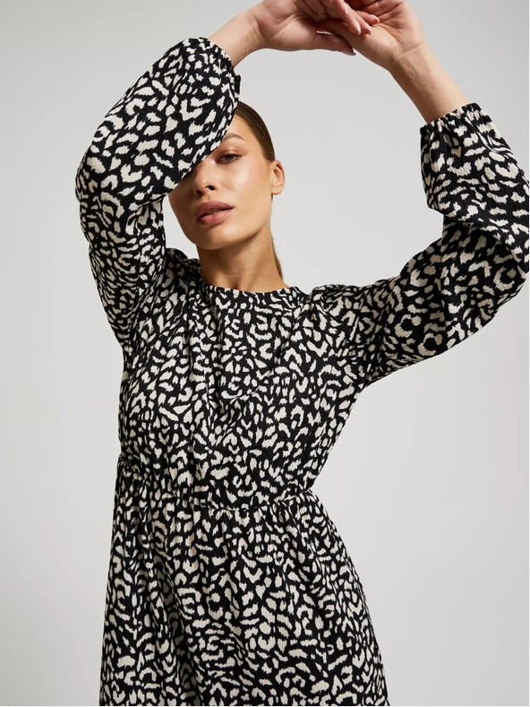 Moodo Moodo Kleid für Frauen