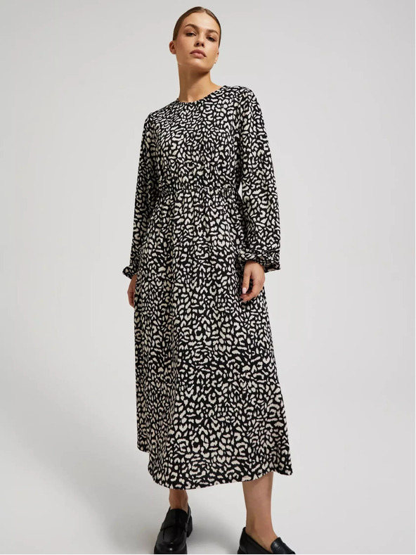 Moodo Moodo Kleid für Frauen