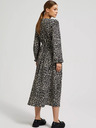 Moodo Moodo Kleid für Frauen