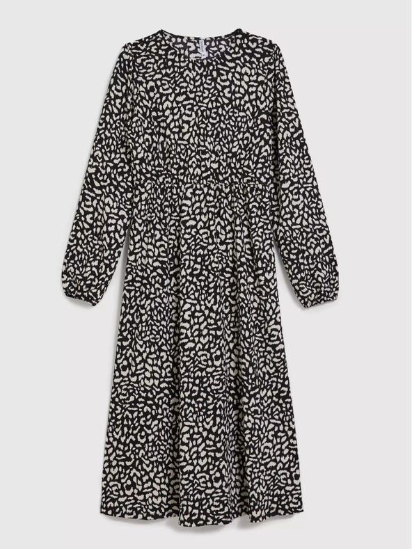 Moodo Moodo Kleid für Frauen