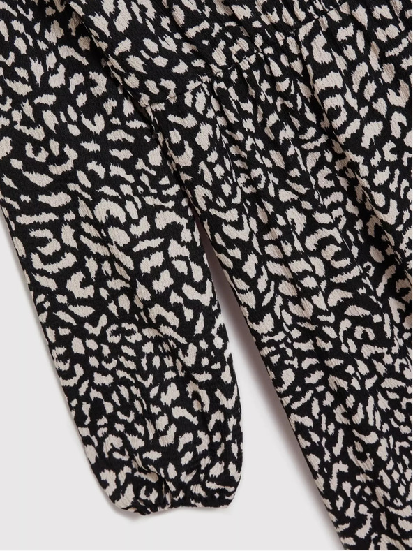 Moodo Moodo Kleid für Frauen