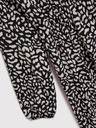 Moodo Moodo Kleid für Frauen