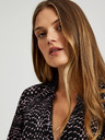 Moodo Moodo Kleid für Frauen