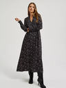 Moodo Moodo Kleid für Frauen