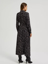 Moodo Moodo Kleid für Frauen
