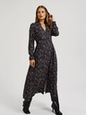 Moodo Moodo Kleid für Frauen