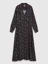 Moodo Moodo Kleid für Frauen