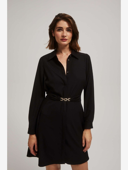 Moodo Moodo Kleid für Frauen