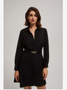 Moodo Moodo Kleid für Frauen