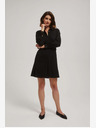 Moodo Moodo Kleid für Frauen