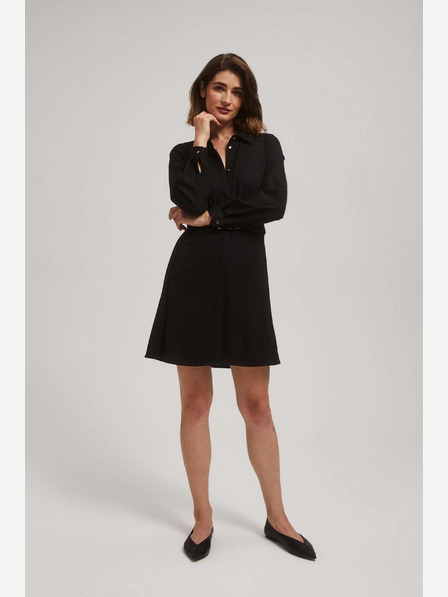 Moodo Moodo Kleid für Frauen