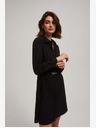 Moodo Moodo Kleid für Frauen