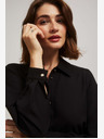 Moodo Moodo Kleid für Frauen