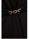Moodo Moodo Kleid für Frauen