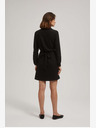 Moodo Moodo Kleid für Frauen