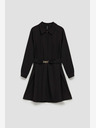 Moodo Moodo Kleid für Frauen