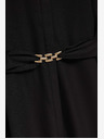 Moodo Moodo Kleid für Frauen