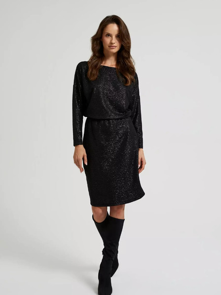 Moodo Moodo Kleid für Frauen