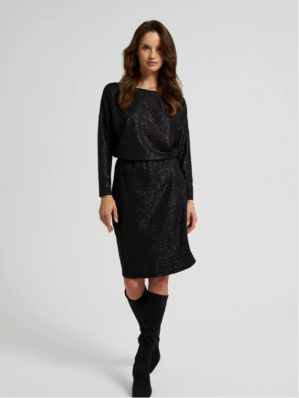 Moodo Moodo Kleid für Frauen