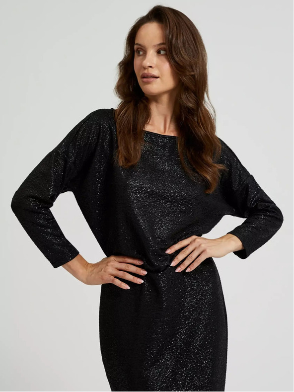 Moodo Moodo Kleid für Frauen