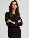 Moodo Moodo Kleid für Frauen
