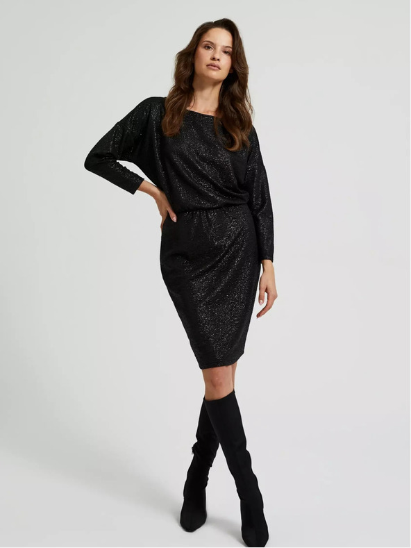 Moodo Moodo Kleid für Frauen