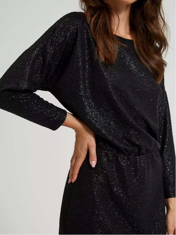 Moodo Moodo Kleid für Frauen