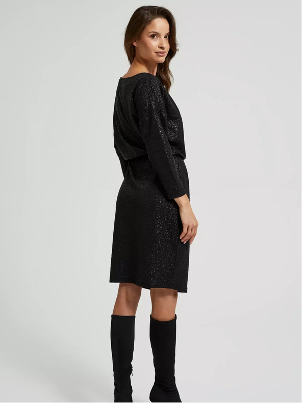 Moodo Moodo Kleid für Frauen