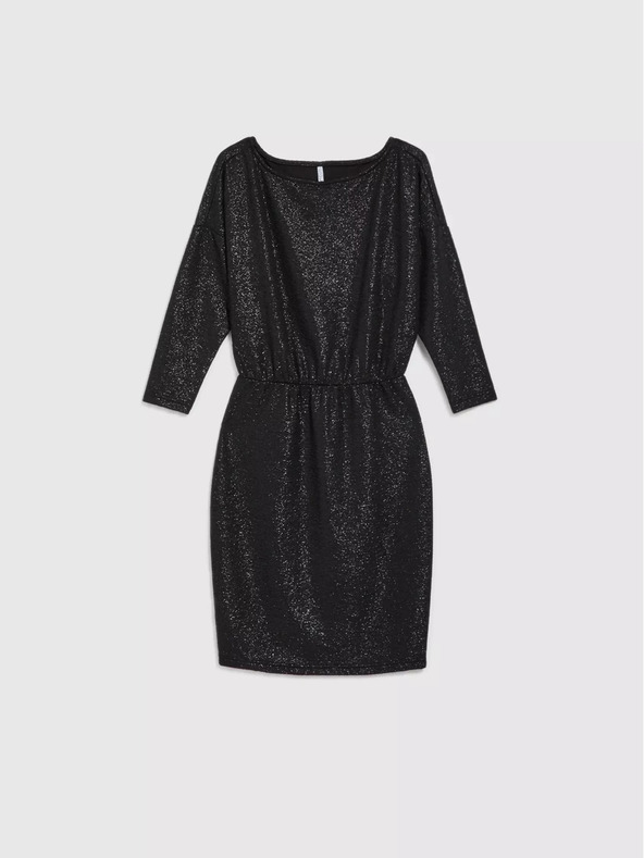 Moodo Moodo Kleid für Frauen