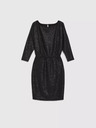 Moodo Moodo Kleid für Frauen