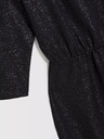 Moodo Moodo Kleid für Frauen