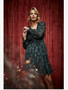 Moodo Moodo Kleid für Frauen