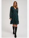Moodo Moodo Kleid für Frauen