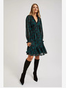 Moodo Moodo Kleid für Frauen