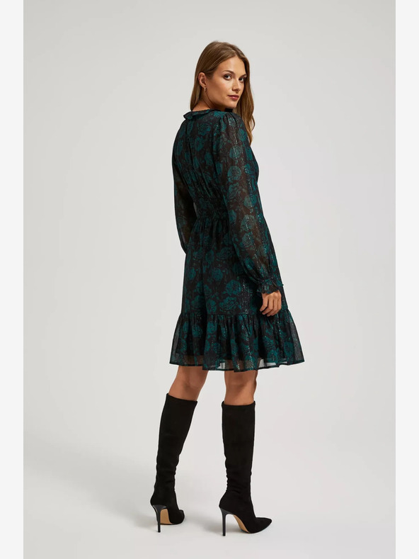 Moodo Moodo Kleid für Frauen