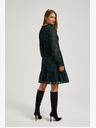 Moodo Moodo Kleid für Frauen