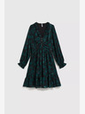 Moodo Moodo Kleid für Frauen