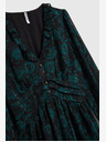 Moodo Moodo Kleid für Frauen