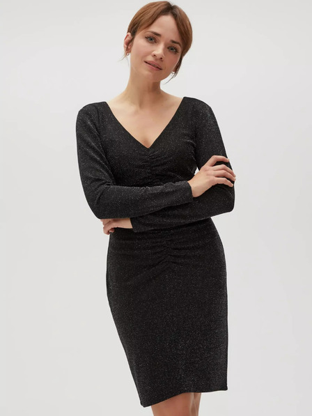 Moodo Moodo Kleid für Frauen