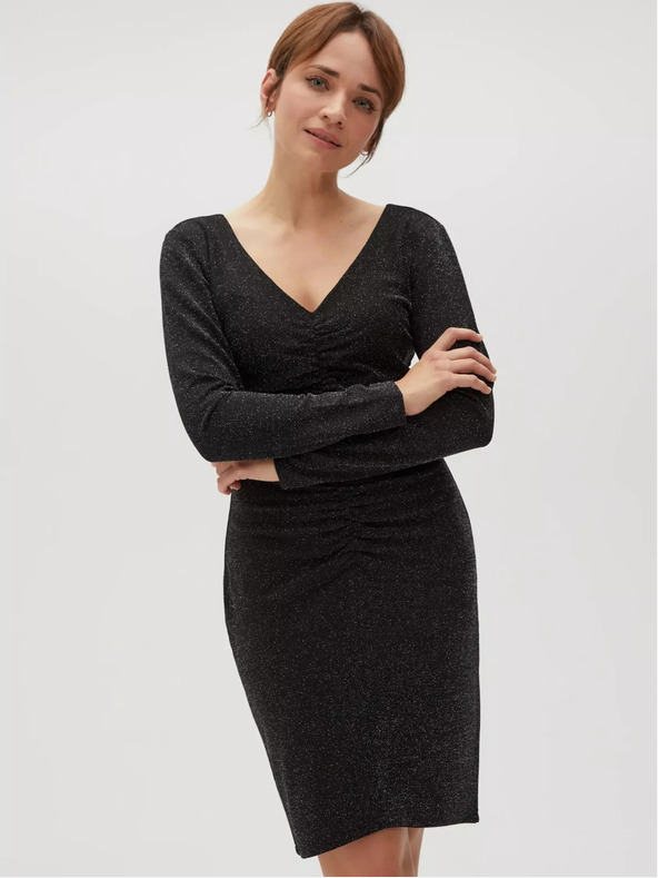 Moodo Moodo Kleid für Frauen