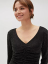 Moodo Moodo Kleid für Frauen