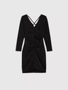 Moodo Moodo Kleid für Frauen
