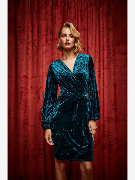 Moodo Moodo Kleid für Frauen