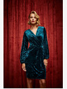 Moodo Moodo Kleid für Frauen
