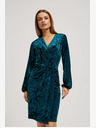 Moodo Moodo Kleid für Frauen