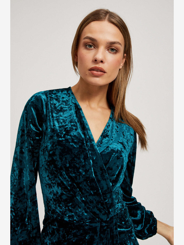 Moodo Moodo Kleid für Frauen