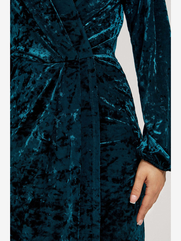 Moodo Moodo Kleid für Frauen