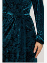 Moodo Moodo Kleid für Frauen