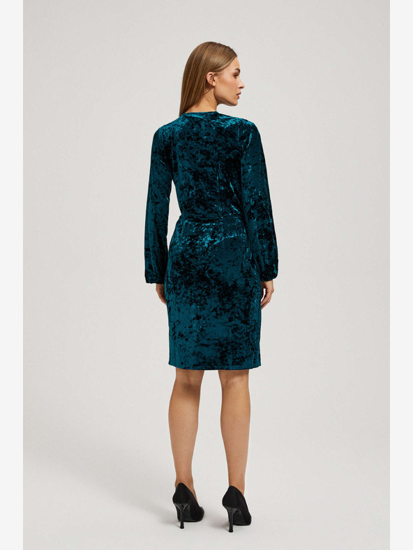 Moodo Moodo Kleid für Frauen